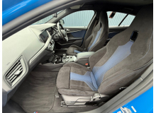 2020 BMW 1 Series 2.0L Diesel For Sale Images