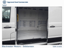 2025 VOLKSWAGEN CRAFTER CRAFTER T 30 MWB 140HP M6F