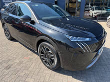Peugeot 3008 1.2 MHEV PureTech 136bhp eDCS6 GT