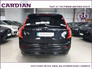 2024 VOLVO XC90 Xc90 + T8 Phev Awd Auto