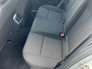 2018 VOLKSWAGEN GOLF DIESEL HATCHBACK 1.6 TDI S 5dr