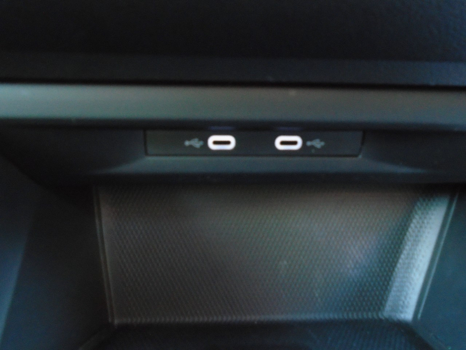 2021 Volkswagen Golf 2L Diesel For Sale Images