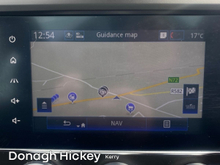 2020 Renault Kadjar 1.5L Diesel For Sale Images