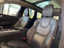 2023 VOLVO XC60 T6 Recharge PHEV 350hp AT8 Plus Dark
