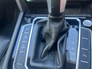 2021 VOLKSWAGEN PASSAT GTE S-A DSG plug in hybrid 
