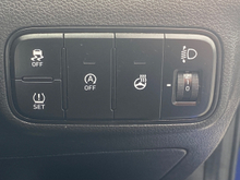 2021 Hyundai Bayon 1.2L Petrol For Sale Images