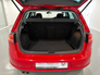 2017 VOLKSWAGEN GOLF (171) GOLF 1.4TSI HIGHLINE DSG VW/AUDI SPECIALISTS WWW.DENISDARCYCARS.IE