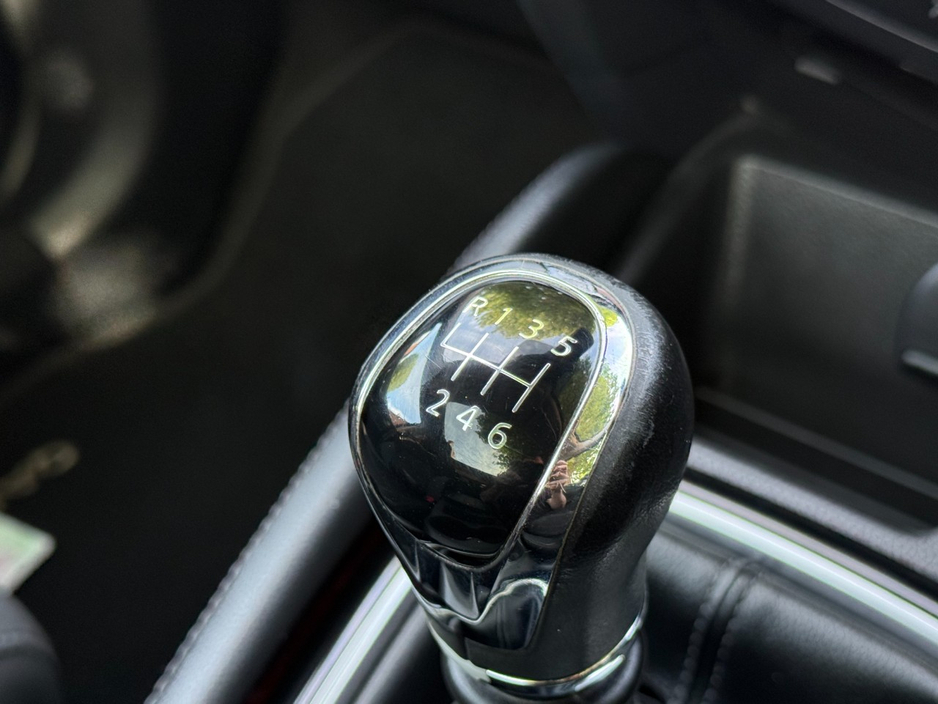 2019 Nissan Qashqai 1.5L Diesel For Sale Images
