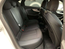 2018 AUDI A4 2018 A4 2.0 TFSI Automatic / 40k KMs / Heated Seats / Audi A4 Automatic 