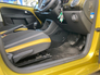 2017 VOLKSWAGEN UP! 1.0 Petrol High Up Automatic 