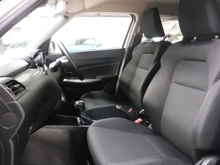 2023 Suzuki Swift 1.2L Petrol For Sale Images
