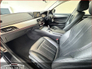 2018 BMW 5 SERIES 530D 265BHP AUTOMATIC FULL BMW HISTORY / IRISH CAR / CLEAN