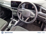 2023 VOLKSWAGEN T-ROC STYLE 2.0 TDI 116BHP M6F