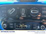2014 VOLKSWAGEN UP! AUTOMATIC 1.0 PETROL