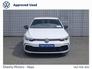 2024 VOLKSWAGEN GOLF R-Line 1.5TSI & Alloy Upgrade, Black Pack, Winter Pack, Camera & Light Bar