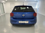 2018 VOLKSWAGEN POLO (182) POLO LOW KMS 1.0TSI COMFORTLINE  VW/AUDI SPECIALISTS WWW.DENISDARCYCARS.IE