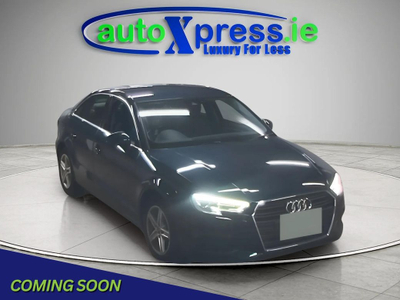 Photo for ad 4180876