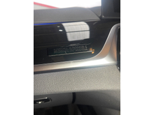 2019 BMW 5 Series 2L Diesel For Sale Images