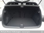 2025 VOLKSWAGEN GOLF R-LINE 1.5TSI 150 M6F