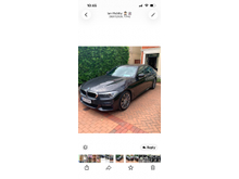 Enhanced Search Image