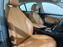 2021 BMW 5 SERIES DIESEL AUTO TAN LEATHER + REAR CAMERA NICE SPEC