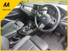 2017 BMW 2 Series Gran Tourer 2L Diesel For Sale Images