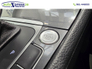 2017 VOLKSWAGEN GOLF 1.4 TSI HILITE Automatic