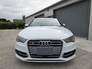 2015 AUDI S3 S3 QUATTRO HATCH