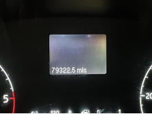 Enhanced Search Image