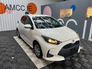 2021 TOYOTA YARIS €13950! 2021 TOYOTA YARIS 1.0L PETROL / 90K KMS / REVERSE CAMERA & MORE
