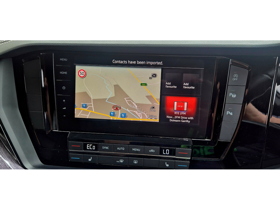 2023 Volkswagen Touareg 3L Diesel For Sale Images