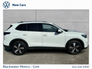 2025 VOLKSWAGEN TIGUAN Commercial Edition 75 2.0TDI 150BHP 7 speed DSG *PRICE IS EX VAT* *ORDER YOUR 251 TODAY*