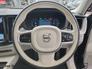 2023 VOLVO XC60 Plus Bright T6 PHEV