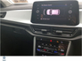2025 VOLKSWAGEN T-ROC 2.0TDI COMMERCIAL - AVAILABLE TO ORDER