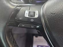 2020 Volkswagen Tiguan 2L Diesel For Sale Images