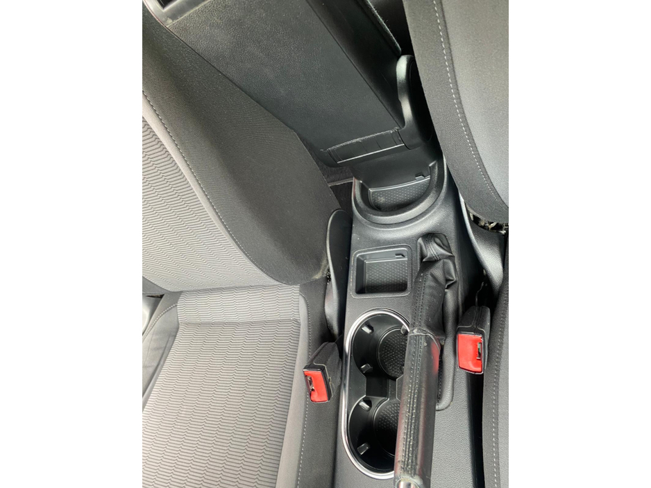 2014 Volkswagen Beetle 1.6L Diesel For Sale Images