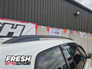 2015 VOLKSWAGEN GOLF JUST ARRIVED
