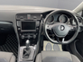 2017 VOLKSWAGEN GOLF 2017 VW GOLF (S171)