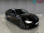 2016 BMW 4 SERIES D F36 M SPORT GRAN COUPE 4 4DR A