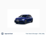 2025 VOLKSWAGEN GOLF R-LINE 1.5TSI 150HP *LAPIZ BLUE METALLIC* *DELIVERY KMS* *252D REG* *BIG SAVINGS VS NEW CAR* *WHILE STOCKS LAST* *PCP 3 YRS FROM €360PM*