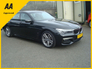 2019 BMW 7 SERIES 740e M- Sport Huge Spec VERY LOW MILEAGE