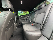 2018 Opel Insignia 1.6L Diesel For Sale Images