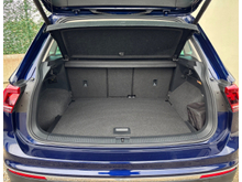 2019 Volkswagen Tiguan 2L Diesel For Sale Images
