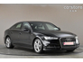 2017 AUDI A6 2.0 TDI S-LINE 190BHP S-TRONIC*FULL LEATHER ELEC SEATS*