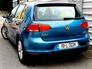 2015 VOLKSWAGEN GOLF CL 1.6 TDI MANUAL 5SPEED 5DR 110HP 5