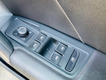 2021 Volkswagen Tiguan 2L Diesel For Sale Images