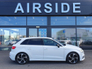 2019 AUDI A3 S-LINE BLACK STYLING * 1.4 TFSI AUTOMATIC