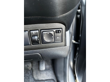 2013 Nissan Note 1.4L Petrol For Sale Images