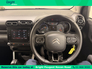 2024 CITROEN C3 AIRCROSS PLUS Diesel 110 BHP