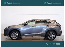 Enhanced Search Image